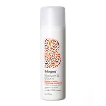 BLOSSOM & BLOOM™ GINSENG + BIOTIN VOLUMIZING CONDITIONER 8OZ (ACONDICIONADOR)